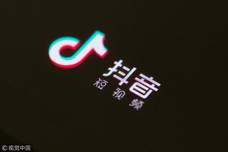 小红书爆款公式